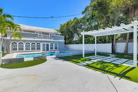 3517 N Flagler Drive West Palm Beach FL 33407