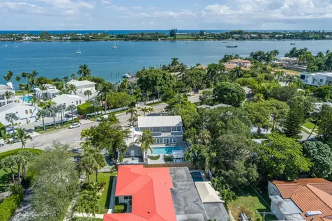 3517 N Flagler Drive West Palm Beach FL 33407