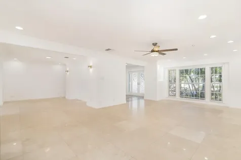 3517 N Flagler Drive West Palm Beach FL 33407