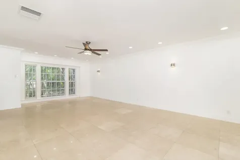 3517 N Flagler Drive West Palm Beach FL 33407