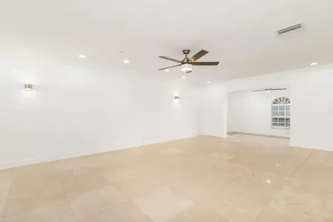 3517 N Flagler Drive West Palm Beach FL 33407