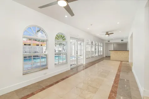 3517 N Flagler Drive West Palm Beach FL 33407