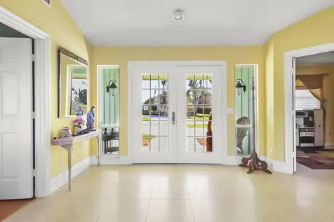 10691 Se Jupiter Narrows Drive Hobe Sound FL 33455