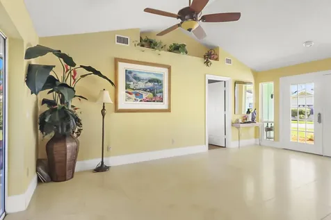 10691 Se Jupiter Narrows Drive Hobe Sound FL 33455