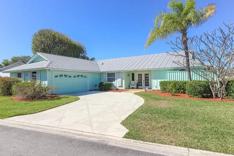 10691 Se Jupiter Narrows Drive Hobe Sound FL 33455