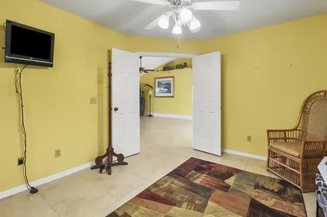 10691 Se Jupiter Narrows Drive Hobe Sound FL 33455