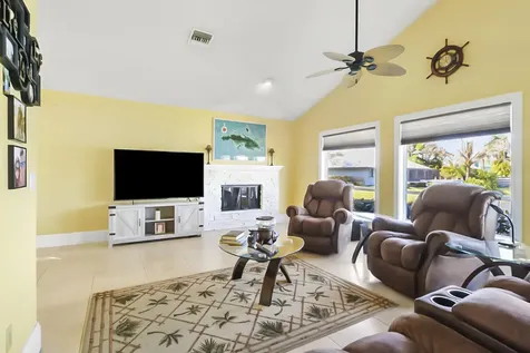 10691 Se Jupiter Narrows Drive Hobe Sound FL 33455