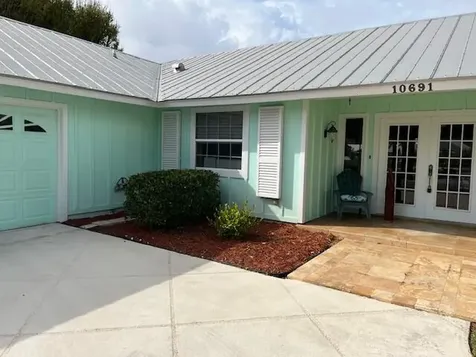 10691 Se Jupiter Narrows Drive Hobe Sound FL 33455