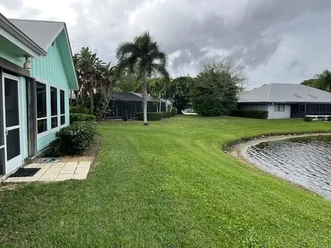 10691 Se Jupiter Narrows Drive Hobe Sound FL 33455