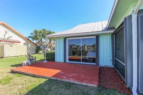 10691 Se Jupiter Narrows Drive Hobe Sound FL 33455