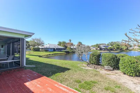 10691 Se Jupiter Narrows Drive Hobe Sound FL 33455