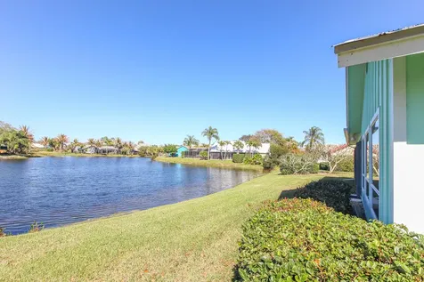 10691 Se Jupiter Narrows Drive Hobe Sound FL 33455