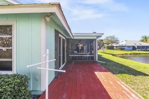 10691 Se Jupiter Narrows Drive Hobe Sound FL 33455