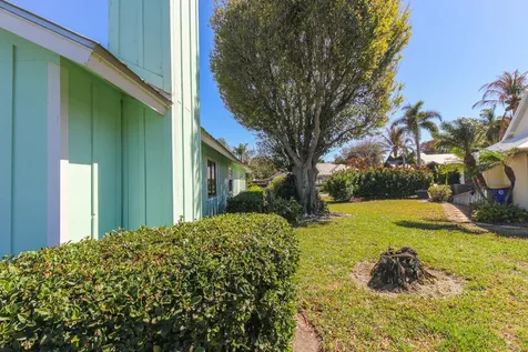 10691 Se Jupiter Narrows Drive Hobe Sound FL 33455