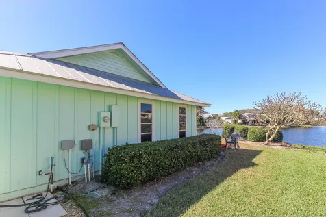 10691 Se Jupiter Narrows Drive Hobe Sound FL 33455