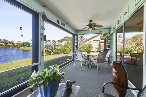10691 Se Jupiter Narrows Drive Hobe Sound FL 33455