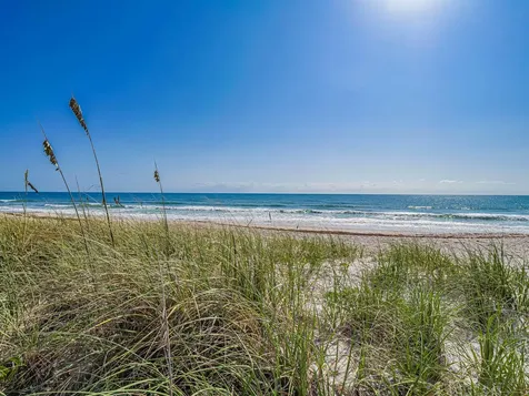 3100 N Highway A1a Hutchinson Island FL 34949
