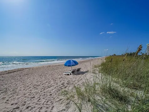 3100 N Highway A1a Hutchinson Island FL 34949