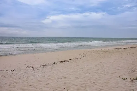 3100 N Highway A1a Hutchinson Island FL 34949