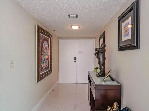 3100 N Highway A1a Hutchinson Island FL 34949