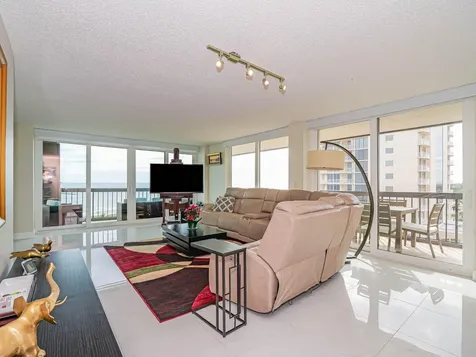3100 N Highway A1a Hutchinson Island FL 34949