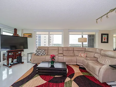 3100 N Highway A1a Hutchinson Island FL 34949