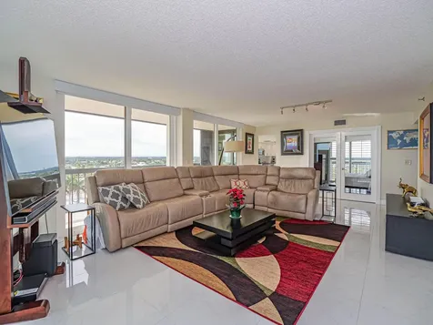 3100 N Highway A1a Hutchinson Island FL 34949