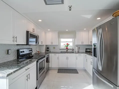 3100 N Highway A1a Hutchinson Island FL 34949