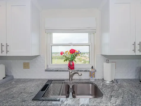 3100 N Highway A1a Hutchinson Island FL 34949