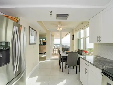 3100 N Highway A1a Hutchinson Island FL 34949