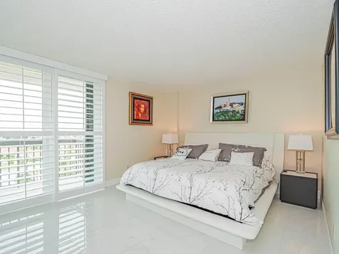 3100 N Highway A1a Hutchinson Island FL 34949