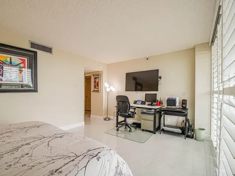 3100 N Highway A1a Hutchinson Island FL 34949
