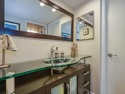 3100 N Highway A1a Hutchinson Island FL 34949