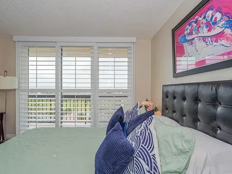 3100 N Highway A1a Hutchinson Island FL 34949