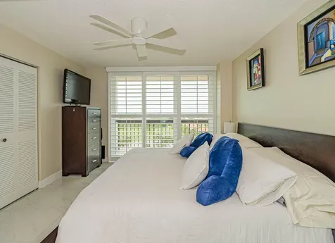 3100 N Highway A1a Hutchinson Island FL 34949