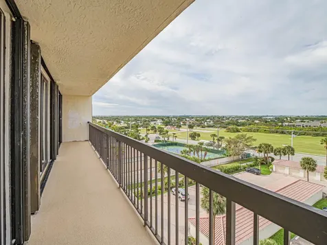 3100 N Highway A1a Hutchinson Island FL 34949