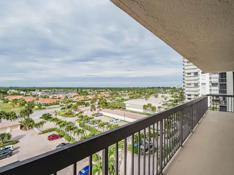 3100 N Highway A1a Hutchinson Island FL 34949