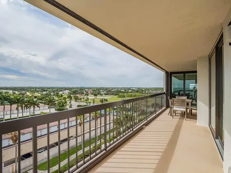 3100 N Highway A1a Hutchinson Island FL 34949