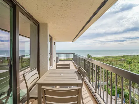 3100 N Highway A1a Hutchinson Island FL 34949