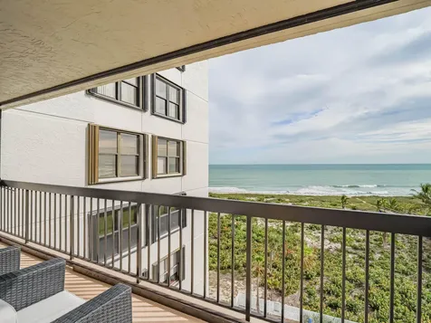 3100 N Highway A1a Hutchinson Island FL 34949