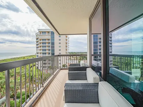 3100 N Highway A1a Hutchinson Island FL 34949