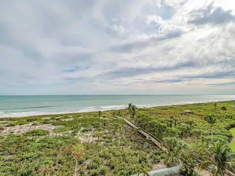 3100 N Highway A1a Hutchinson Island FL 34949