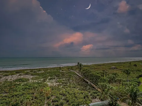 3100 N Highway A1a Hutchinson Island FL 34949