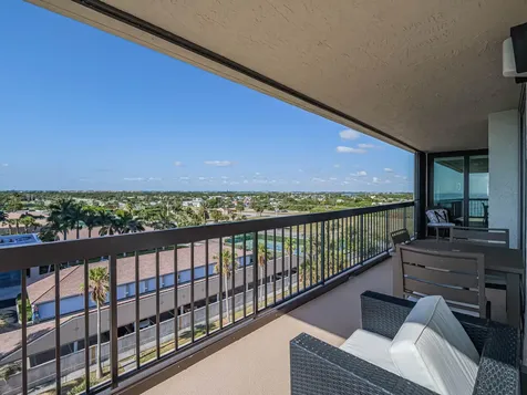 3100 N Highway A1a Hutchinson Island FL 34949