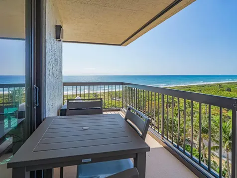 3100 N Highway A1a Hutchinson Island FL 34949