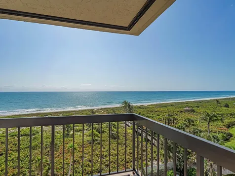 3100 N Highway A1a Hutchinson Island FL 34949