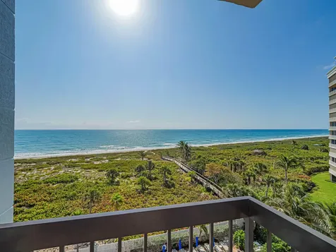 3100 N Highway A1a Hutchinson Island FL 34949