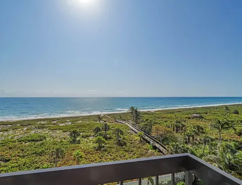 3100 N Highway A1a Hutchinson Island FL 34949