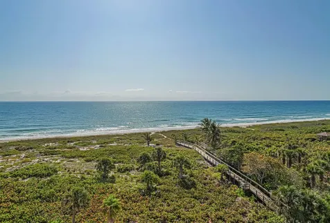3100 N Highway A1a Hutchinson Island FL 34949