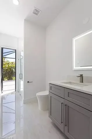 1640 Nw 38th Avenue Cape Coral FL 33993